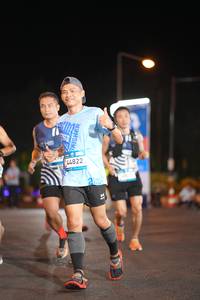 BIB: 
                            <button type="button" onclick="openModal(23117387)" class="btn btn-primary btn-sm float-right btn-popup" data-toggle="modal" data-target=".modal-high-quality">
                        <i class="fas fa-shopping-cart"></i> Add to Cart
                    </button>
                                            <button type="button" onclick="isThisMe(23117387, true)" class="btn btn-success btn-sm float-right btn-popup btn-isme hidden" data-toggle="tooltip" data-placement="bottom" title="นี่คือรูปของคุณใช่ไหม คลิกที่นี่เพื่อเอาเข้าอัลบั้ม">
                        <i class="fas fa-plus"></i> Add to album
                    </button>
                    <button type="button" onclick="isThisMe(23117387, false)" class="btn btn-warning btn-sm float-right btn-popup btn-isnotme hidden">
                        <i class="fas fa-ban"></i> Remove from album
                    </button>